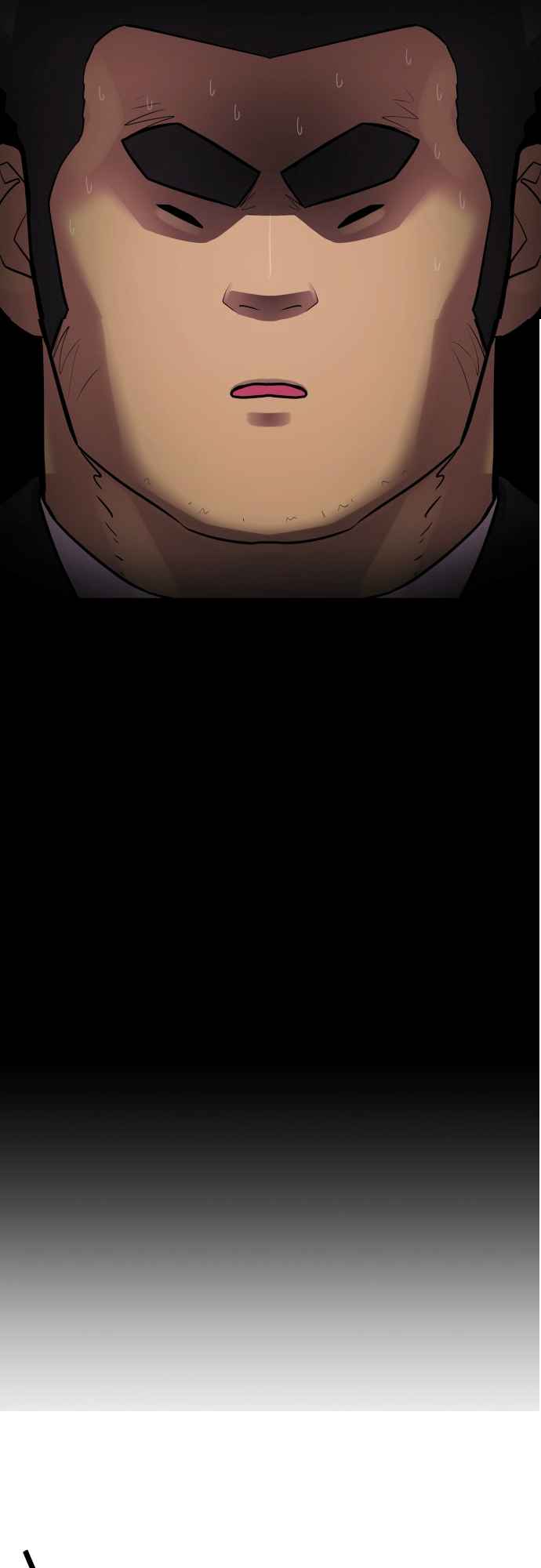 Pretty Guy Chapter 1 - page 35