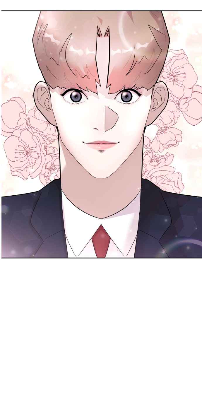Pretty Guy Chapter 1 - page 43