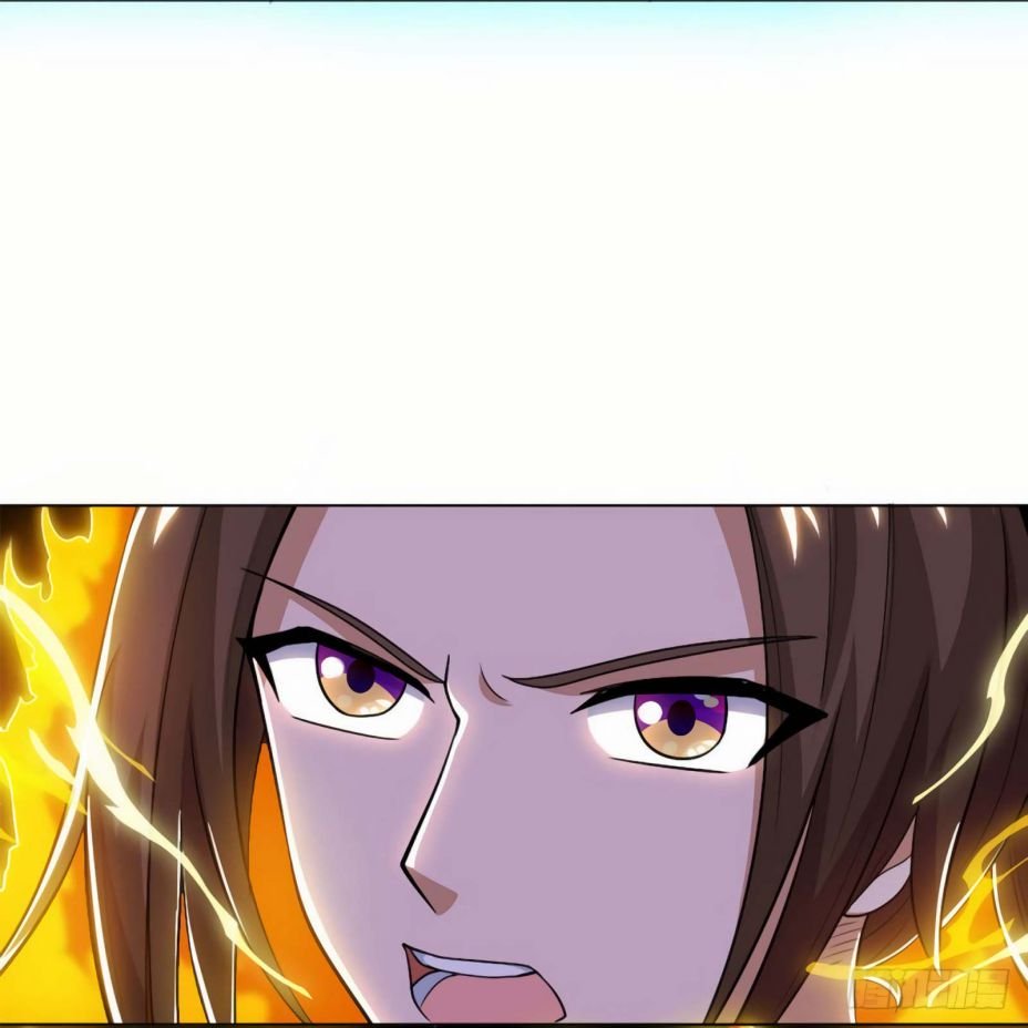 Dominate the Three Realms chapter 83 - page 4
