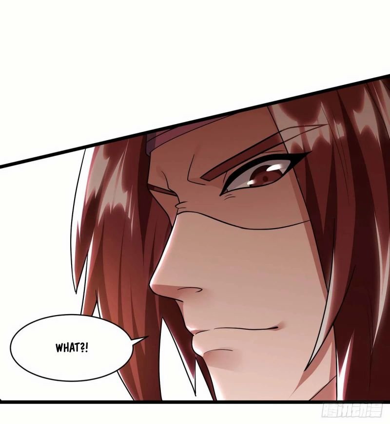 Dominate the Three Realms chapter 93 - page 18