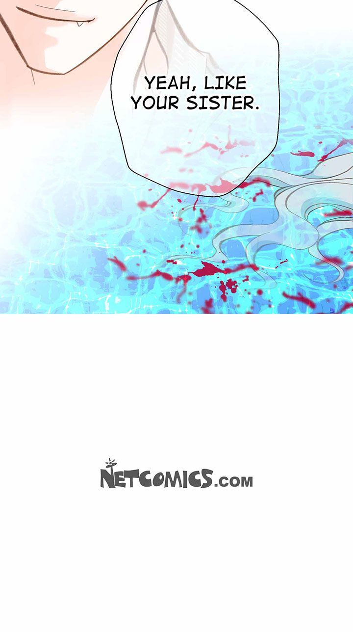 Collide - Manhwa Chapter 75 - page 21