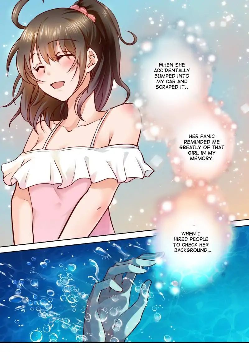 The Heir is Here: Quiet Down, School Prince! Chapter 77 - page 1