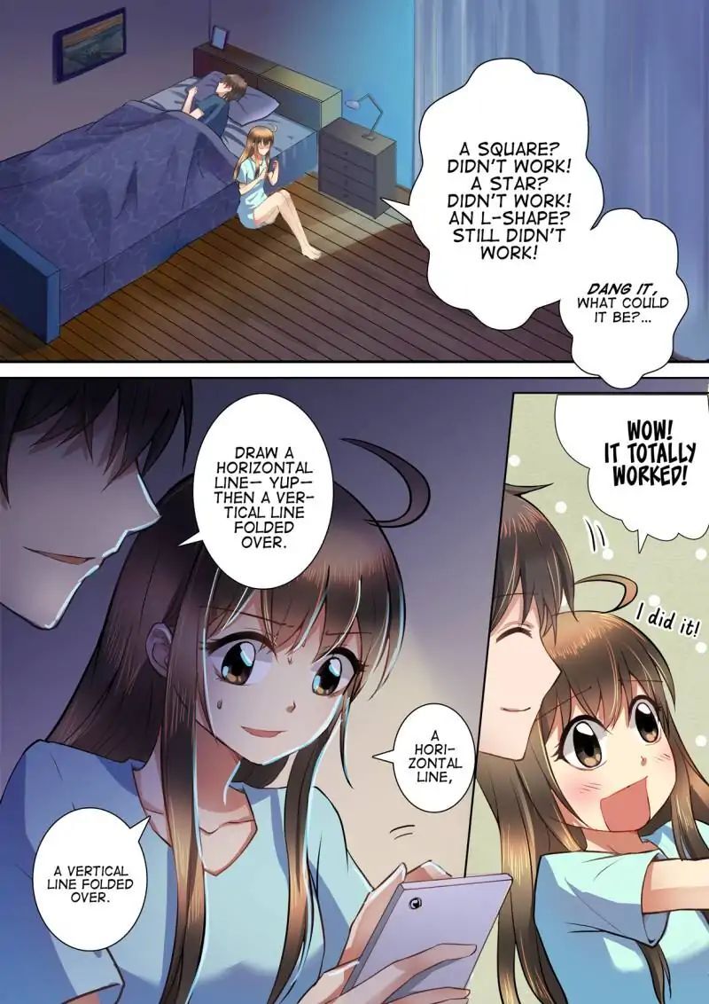 The Heir is Here: Quiet Down, School Prince! Chapter 20 - page 2