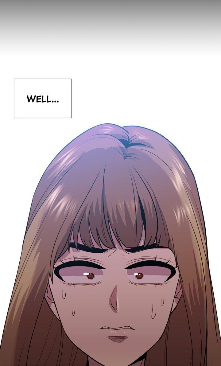 Youth Market Chapter 37 - page 13