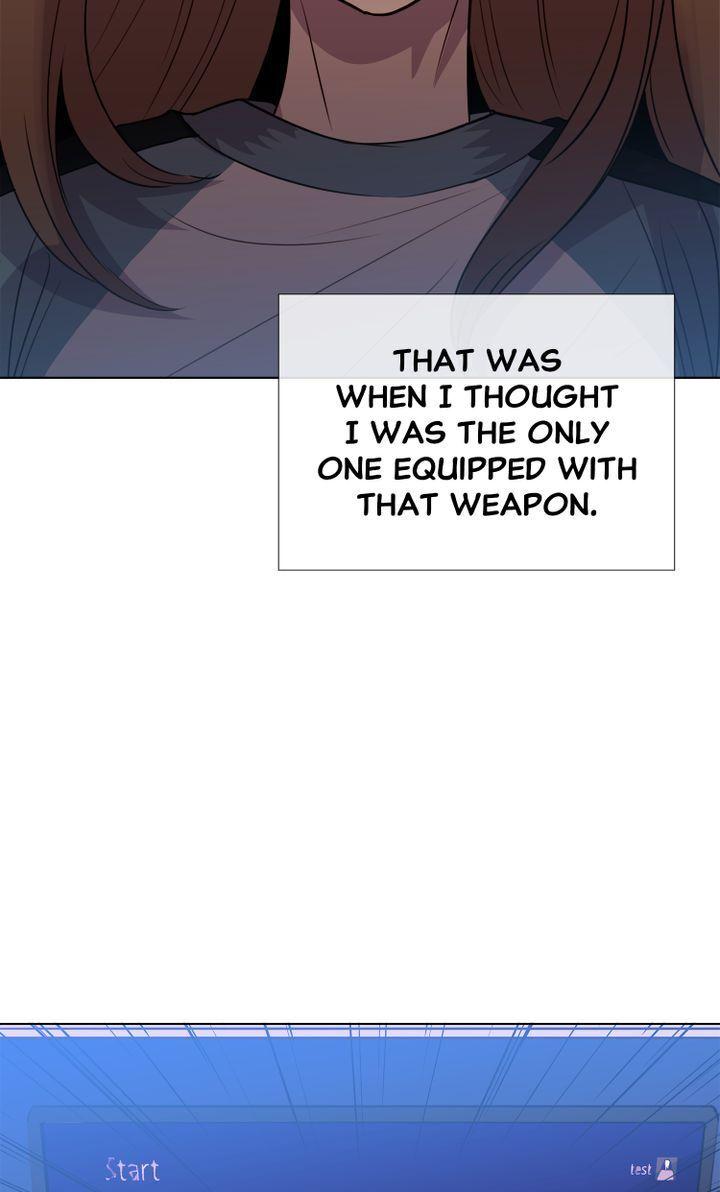 Youth Market Chapter 37 - page 14