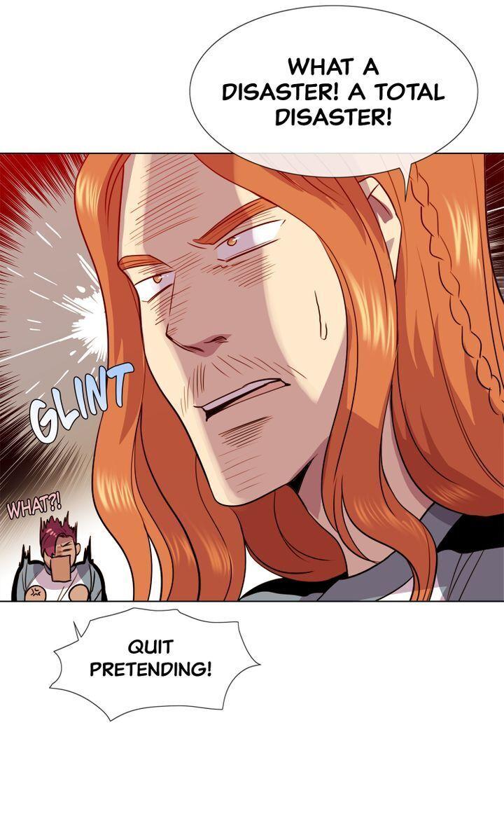Youth Market Chapter 37 - page 21