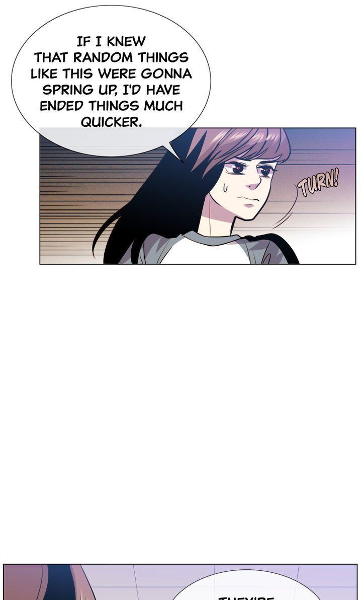 Youth Market Chapter 37 - page 22