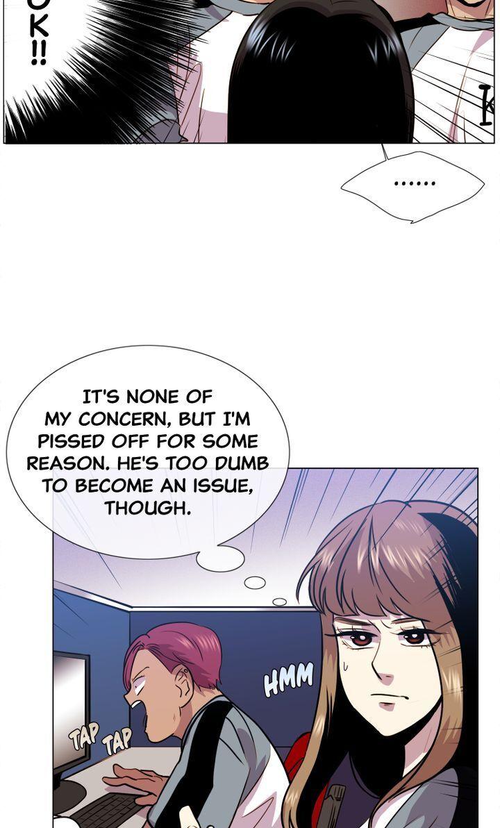 Youth Market Chapter 37 - page 25