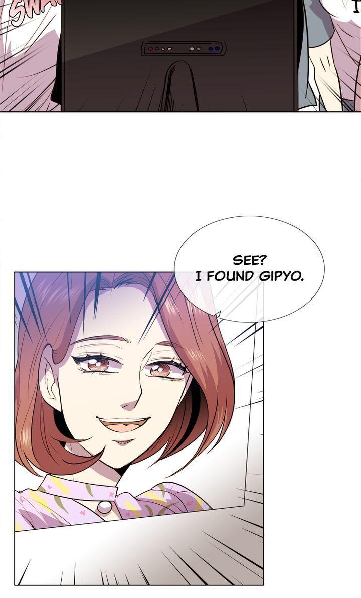 Youth Market Chapter 37 - page 27