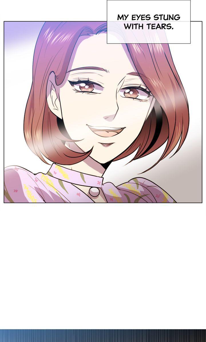 Youth Market Chapter 37 - page 29