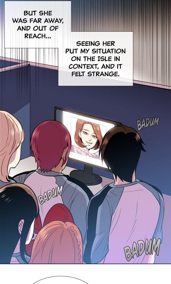 Youth Market Chapter 37 - page 30
