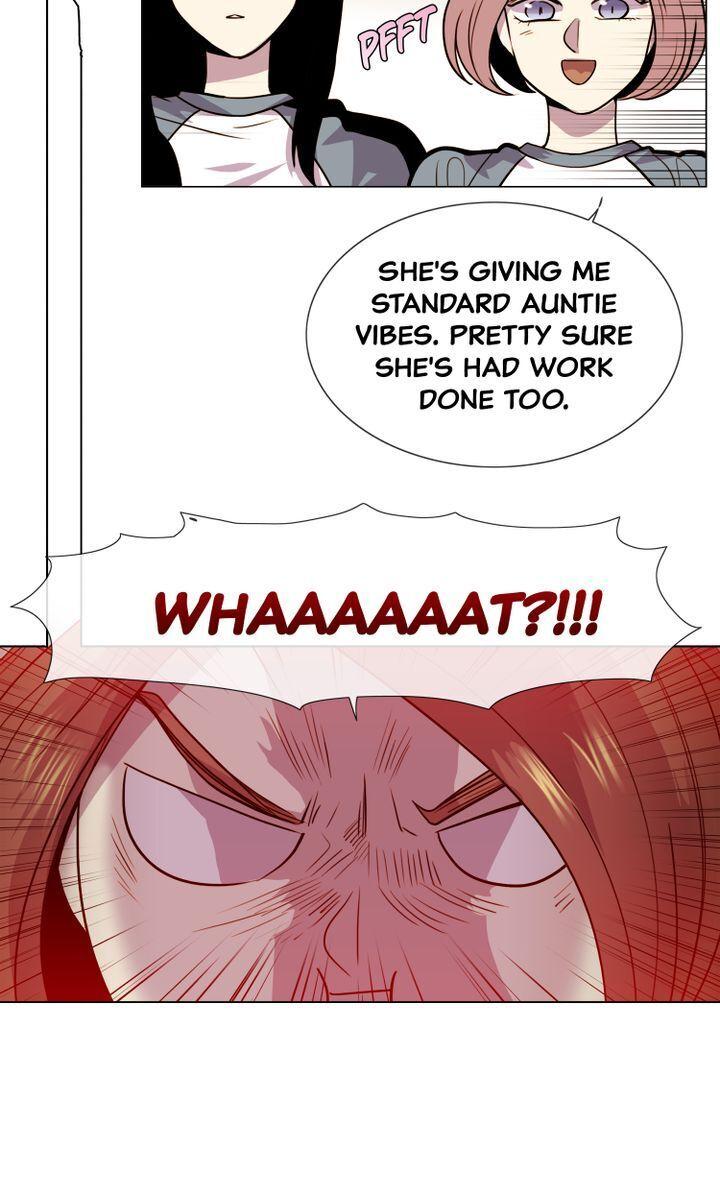 Youth Market Chapter 37 - page 32