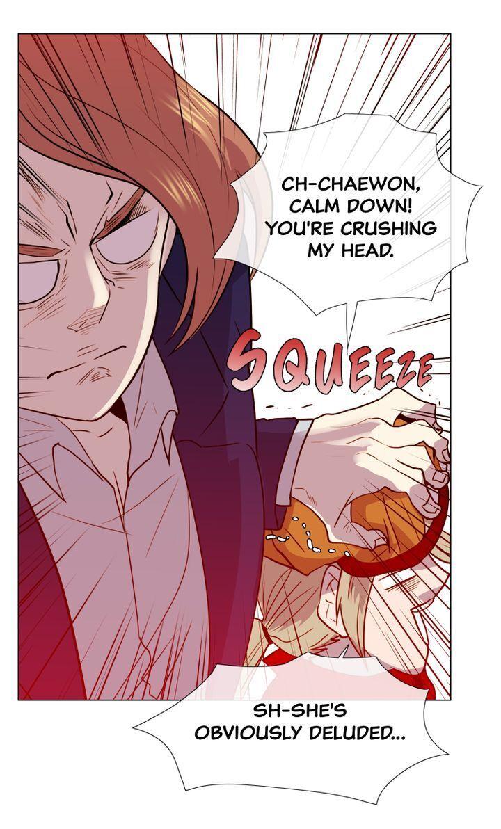 Youth Market Chapter 37 - page 33