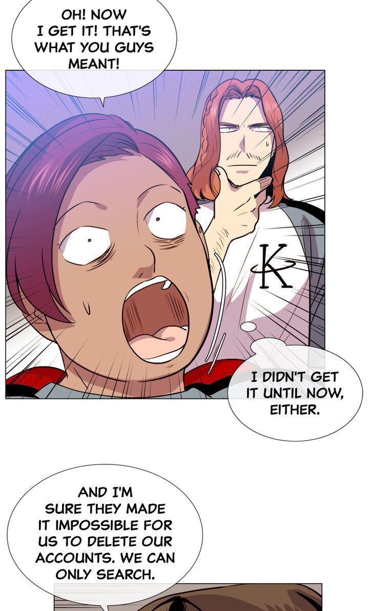Youth Market Chapter 37 - page 35