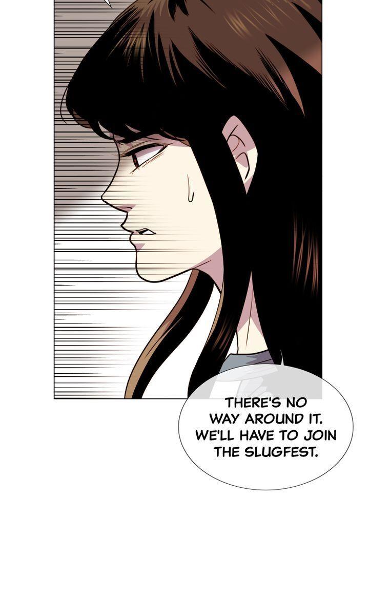 Youth Market Chapter 37 - page 36