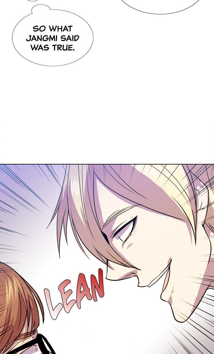 Youth Market Chapter 37 - page 38