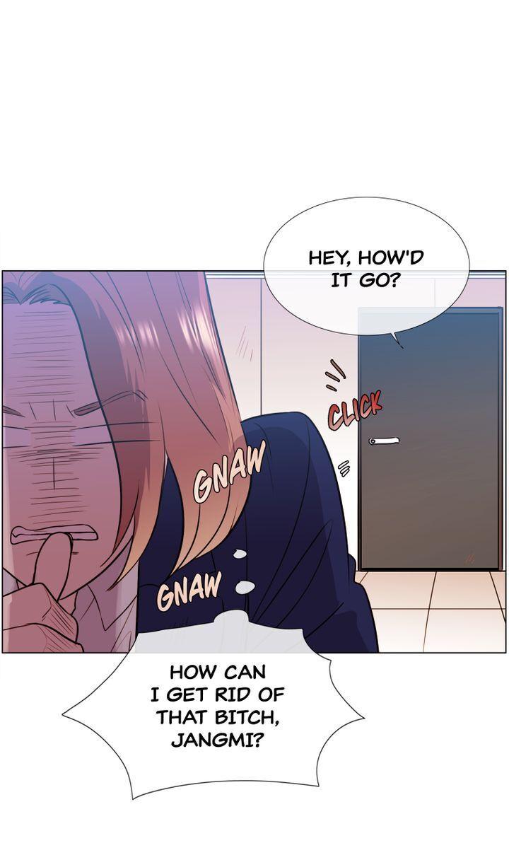 Youth Market Chapter 37 - page 4