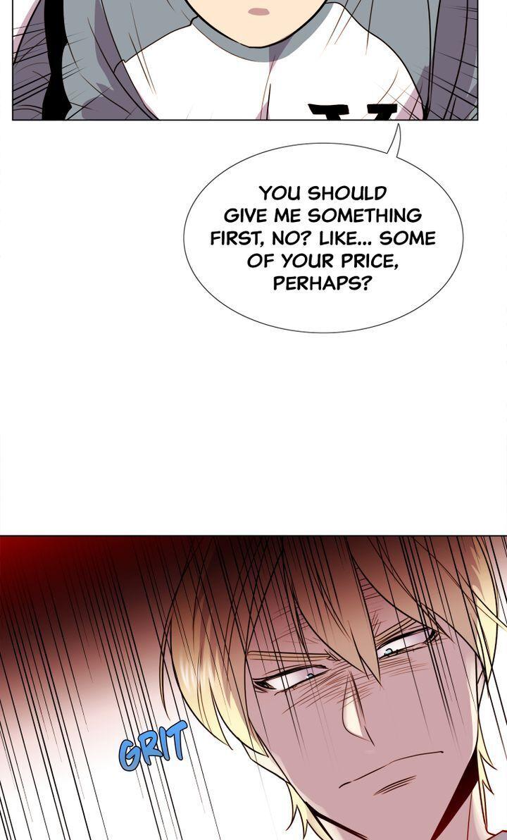 Youth Market Chapter 37 - page 40