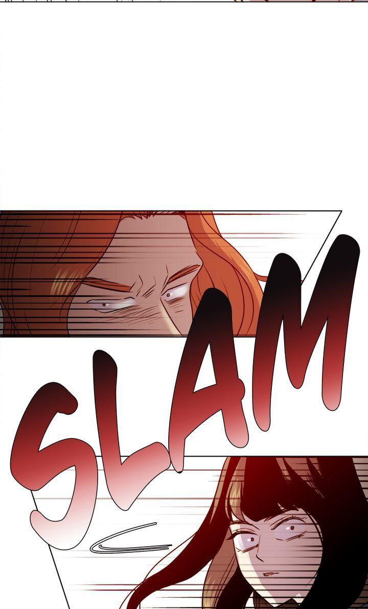 Youth Market Chapter 37 - page 41