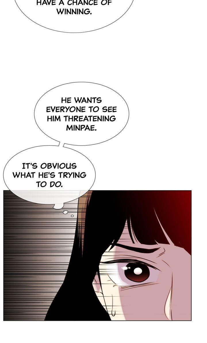 Youth Market Chapter 37 - page 47