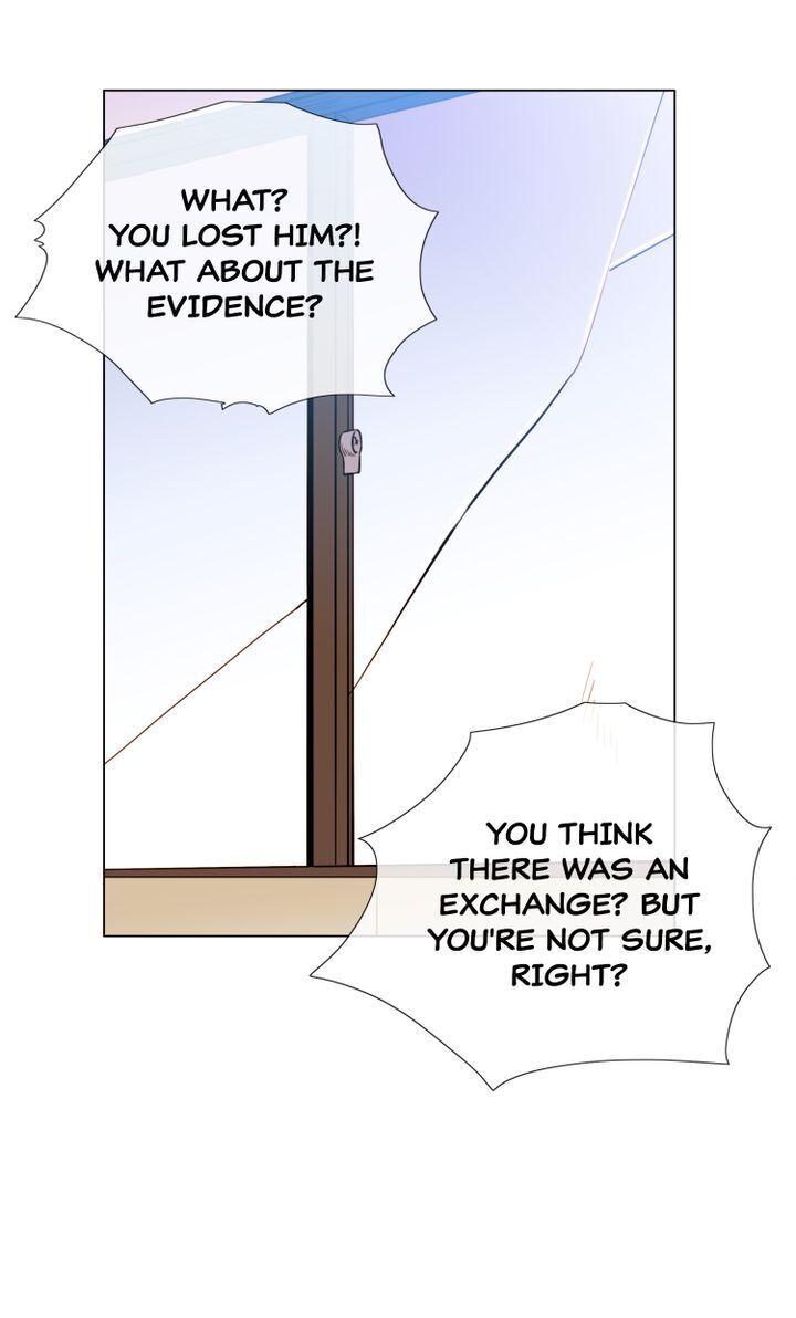 Youth Market Chapter 37 - page 5