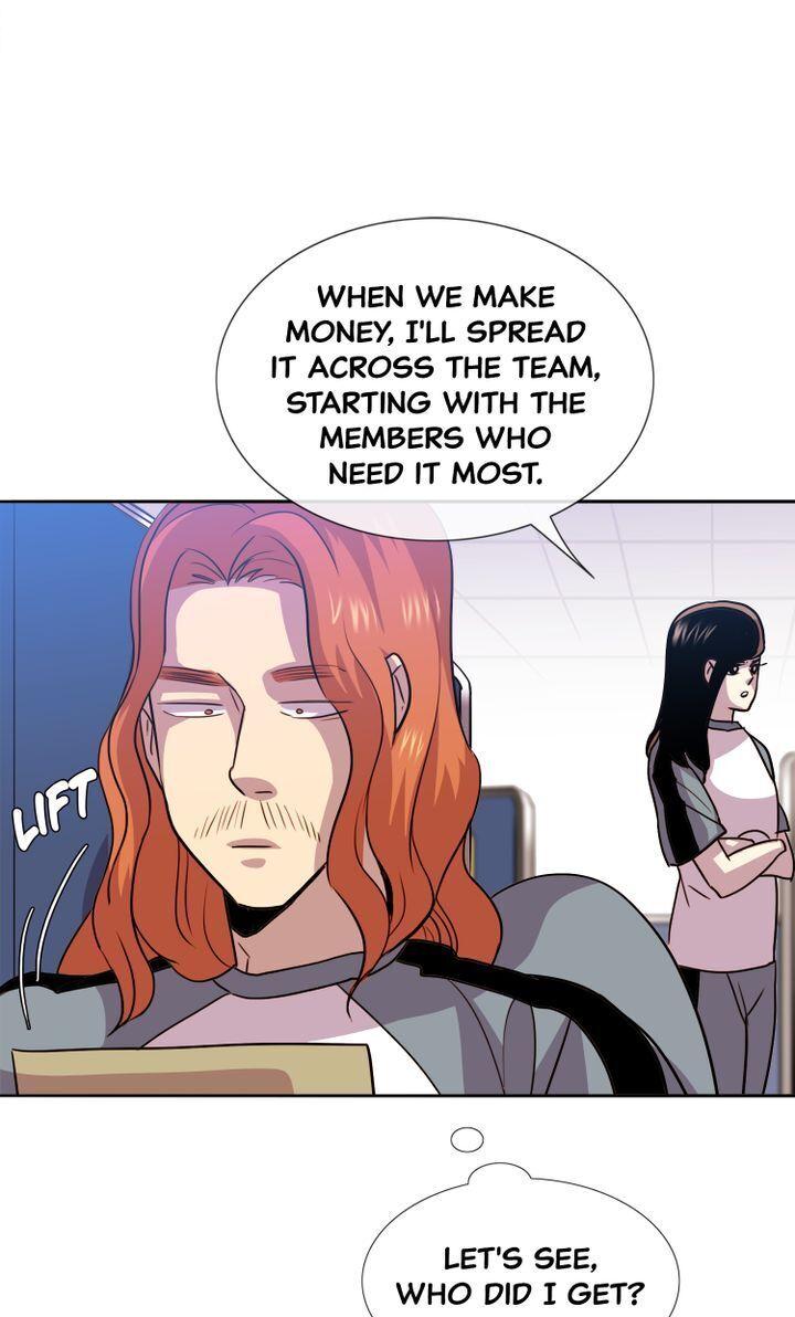 Youth Market Chapter 37 - page 53