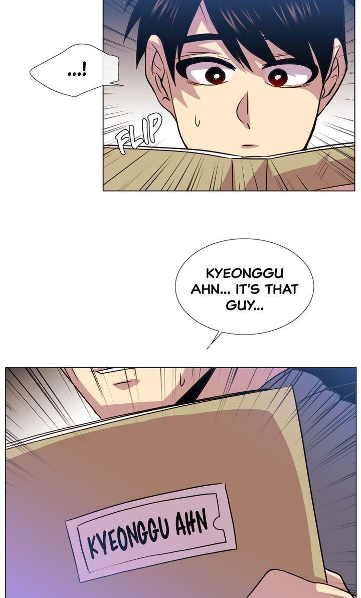 Youth Market Chapter 37 - page 56