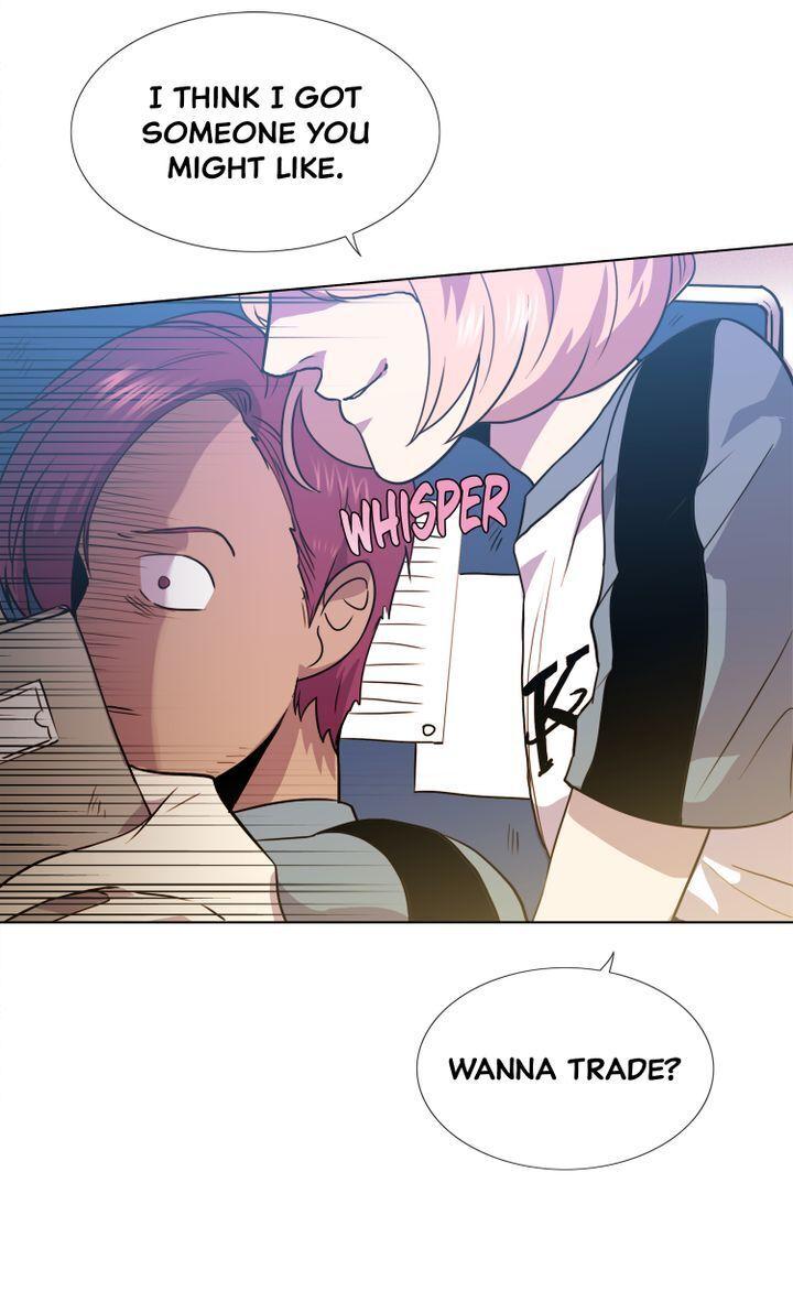 Youth Market Chapter 37 - page 59