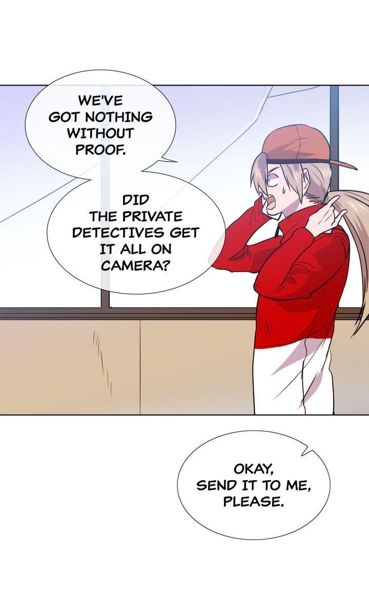 Youth Market Chapter 37 - page 6