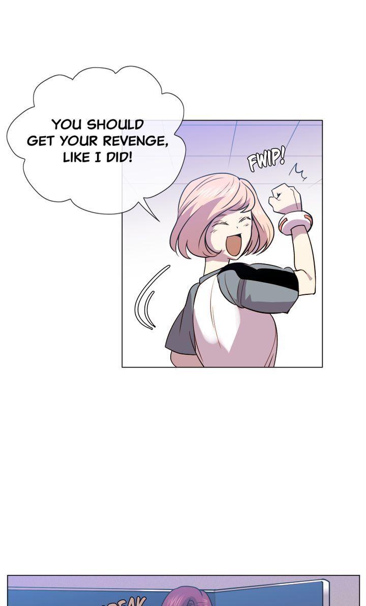 Youth Market Chapter 37 - page 60