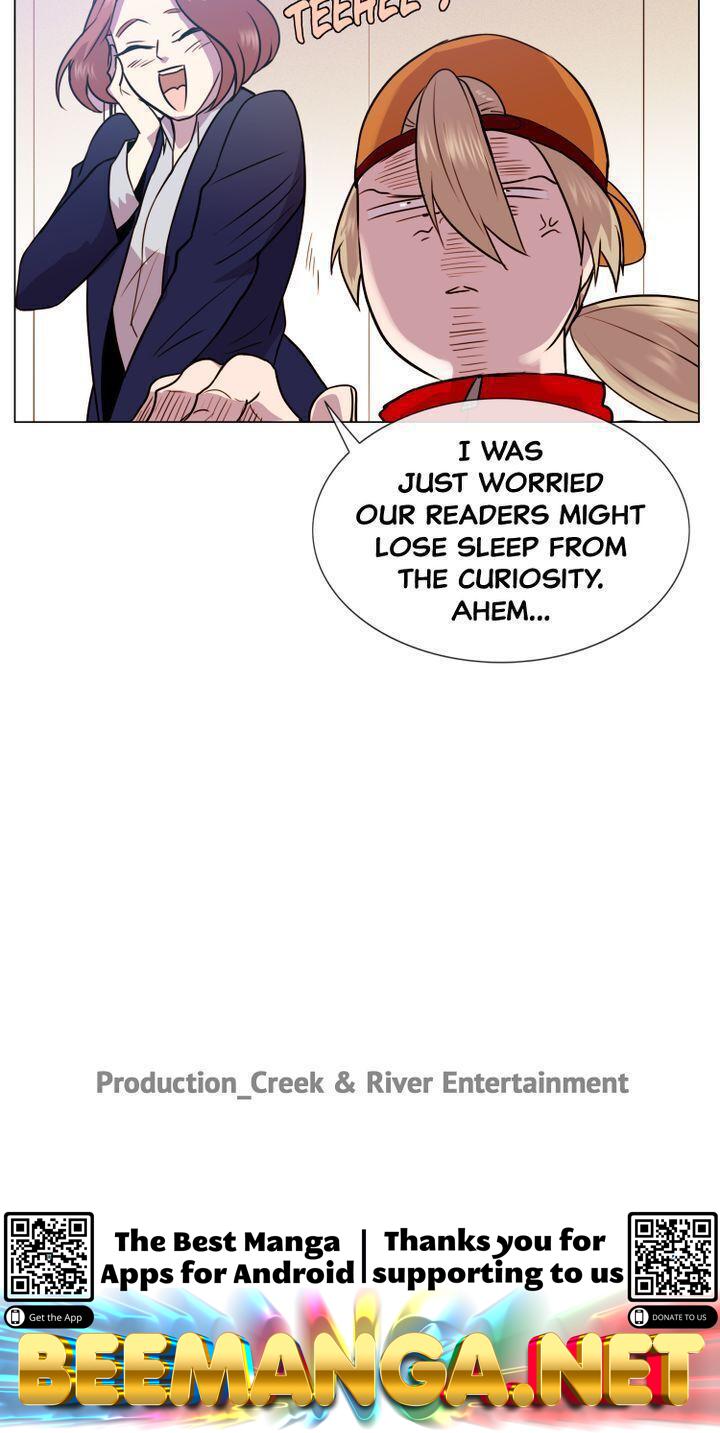 Youth Market Chapter 37 - page 64