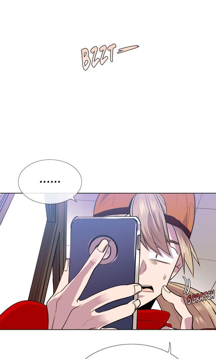 Youth Market Chapter 37 - page 7