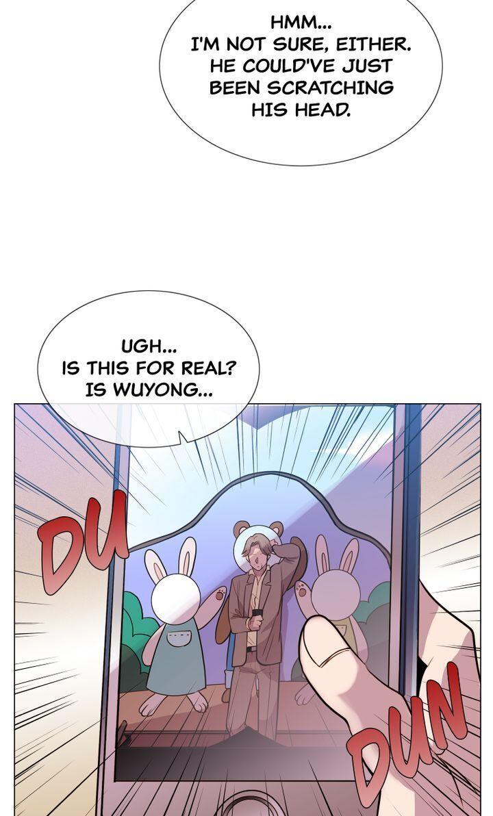 Youth Market Chapter 37 - page 8