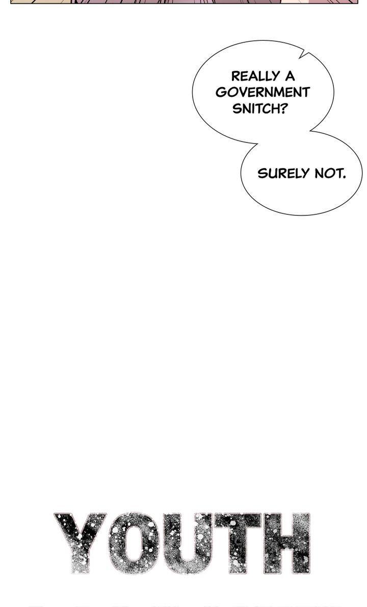 Youth Market Chapter 37 - page 9