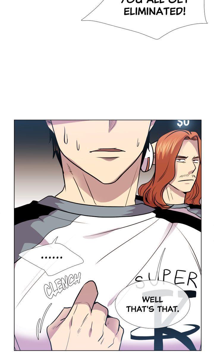 Youth Market Chapter 41 - page 13