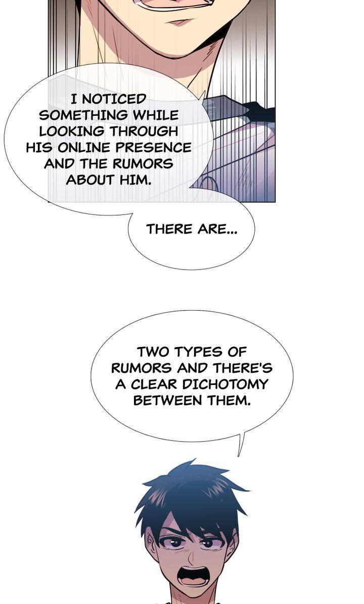 Youth Market Chapter 41 - page 24