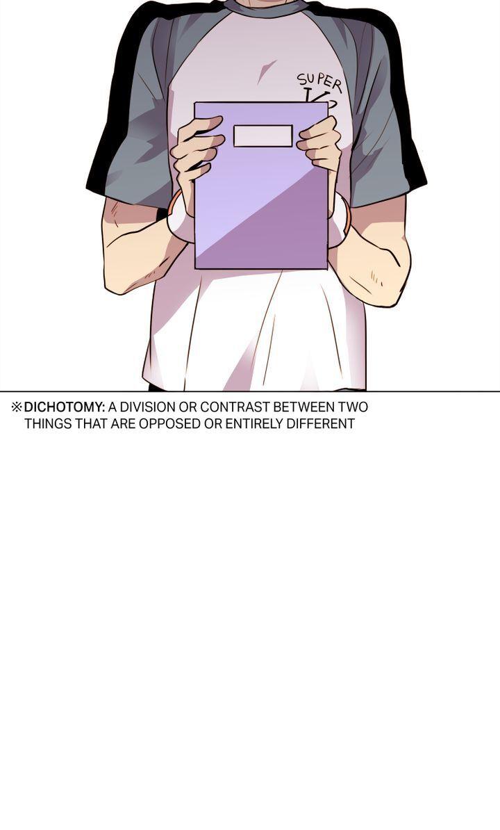 Youth Market Chapter 41 - page 25