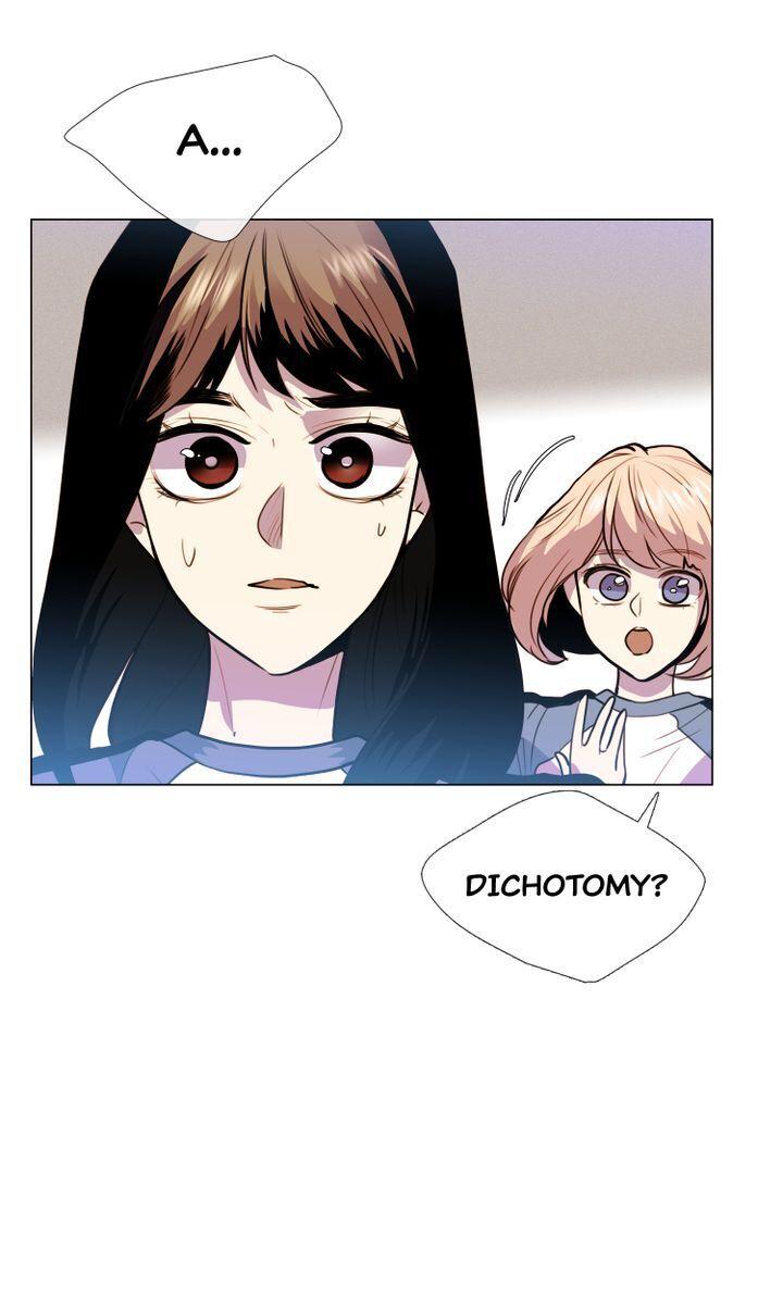 Youth Market Chapter 41 - page 26