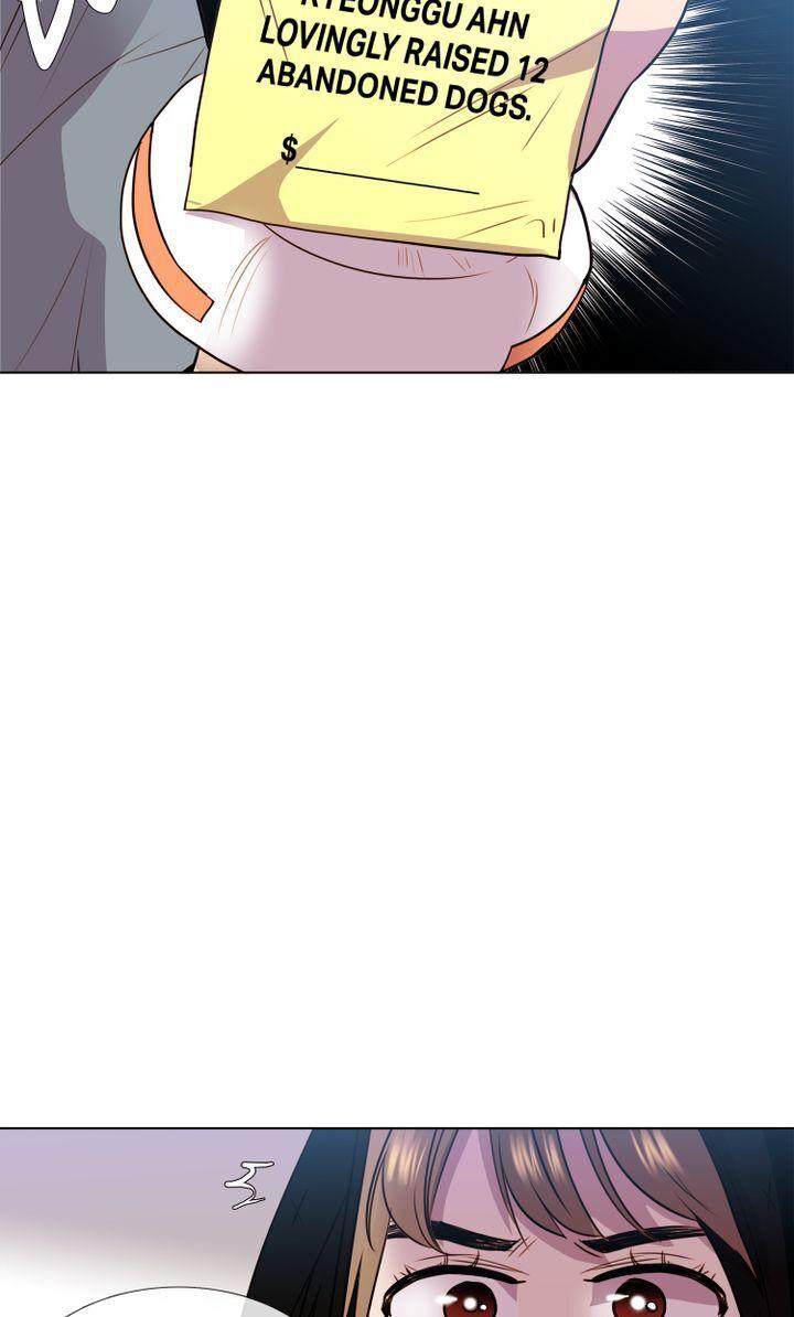Youth Market Chapter 41 - page 29