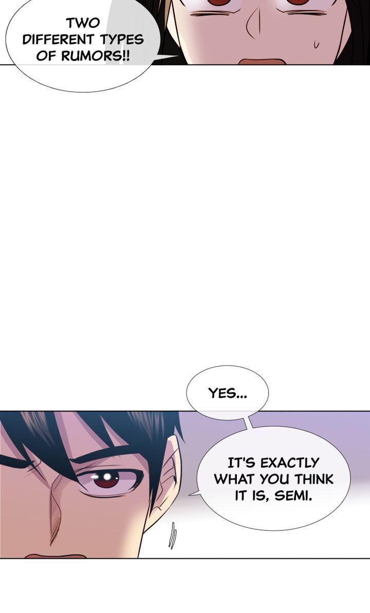 Youth Market Chapter 41 - page 30