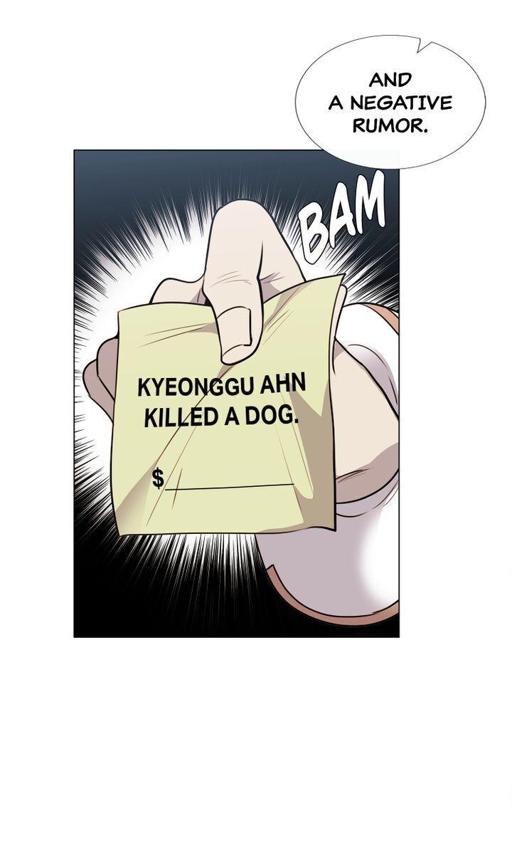 Youth Market Chapter 41 - page 35