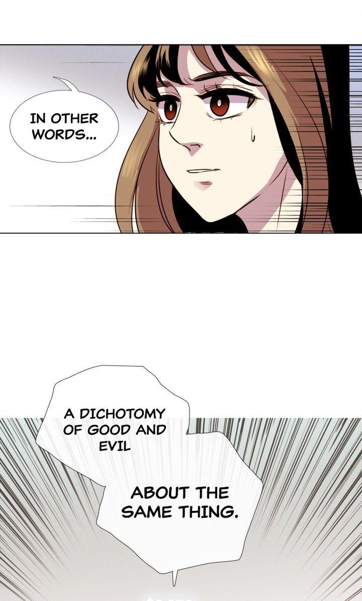 Youth Market Chapter 41 - page 36