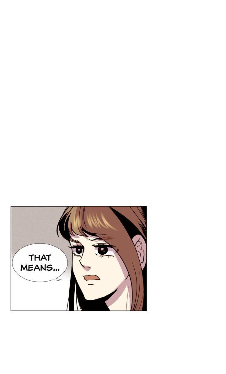 Youth Market Chapter 41 - page 38