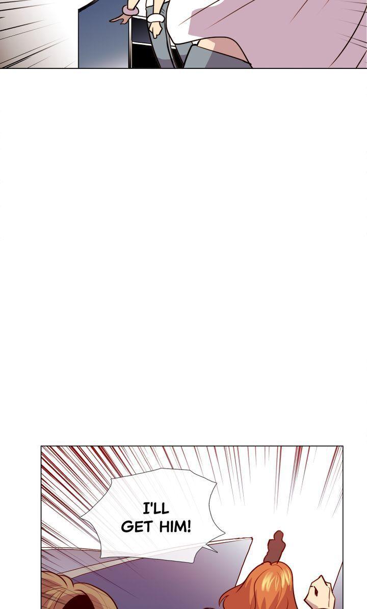 Youth Market Chapter 41 - page 44