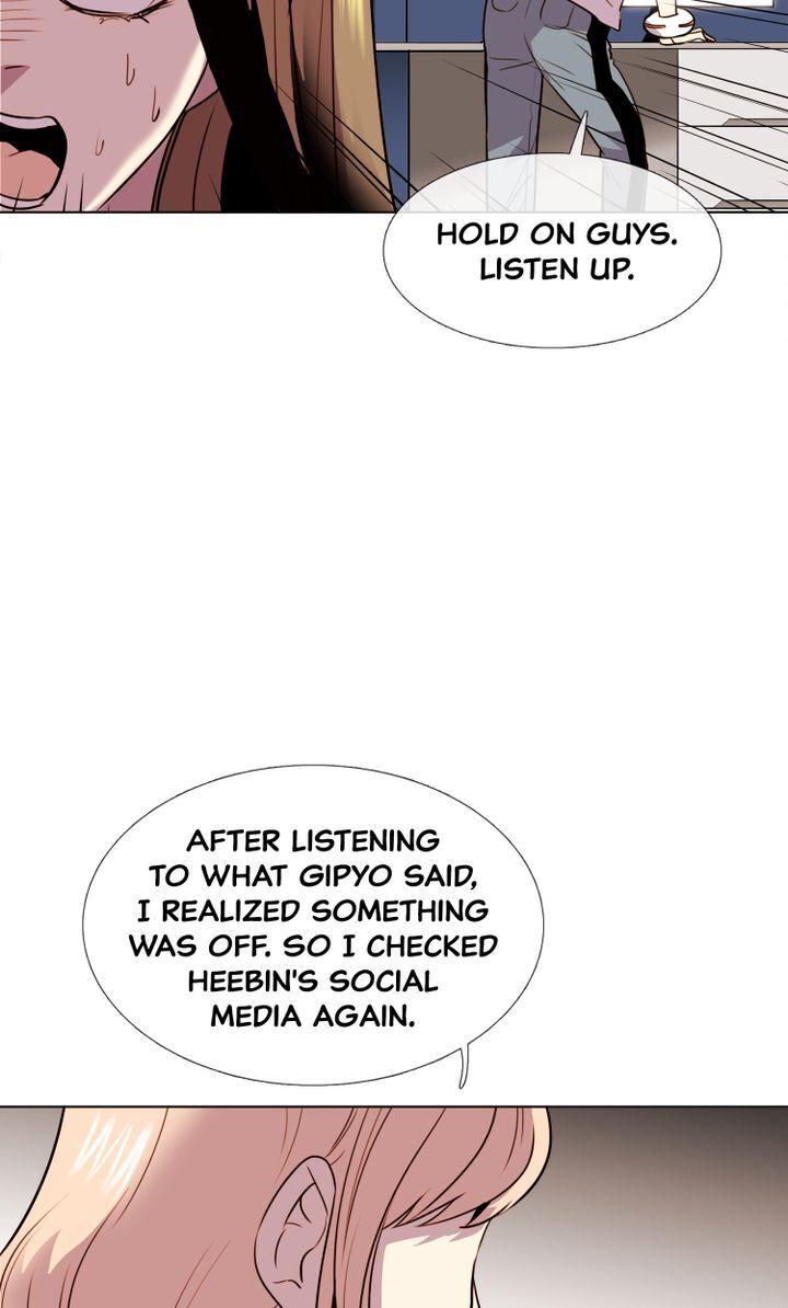 Youth Market Chapter 41 - page 48