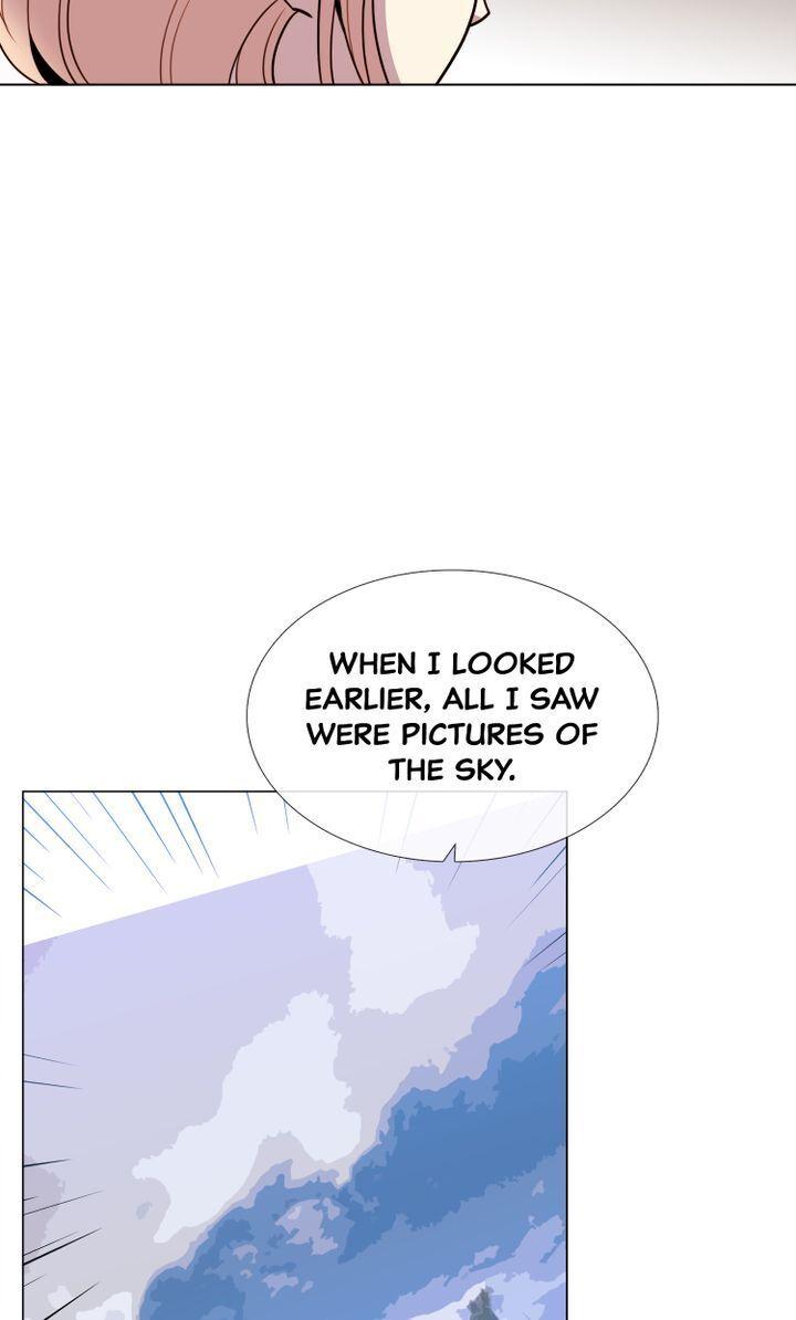 Youth Market Chapter 41 - page 49