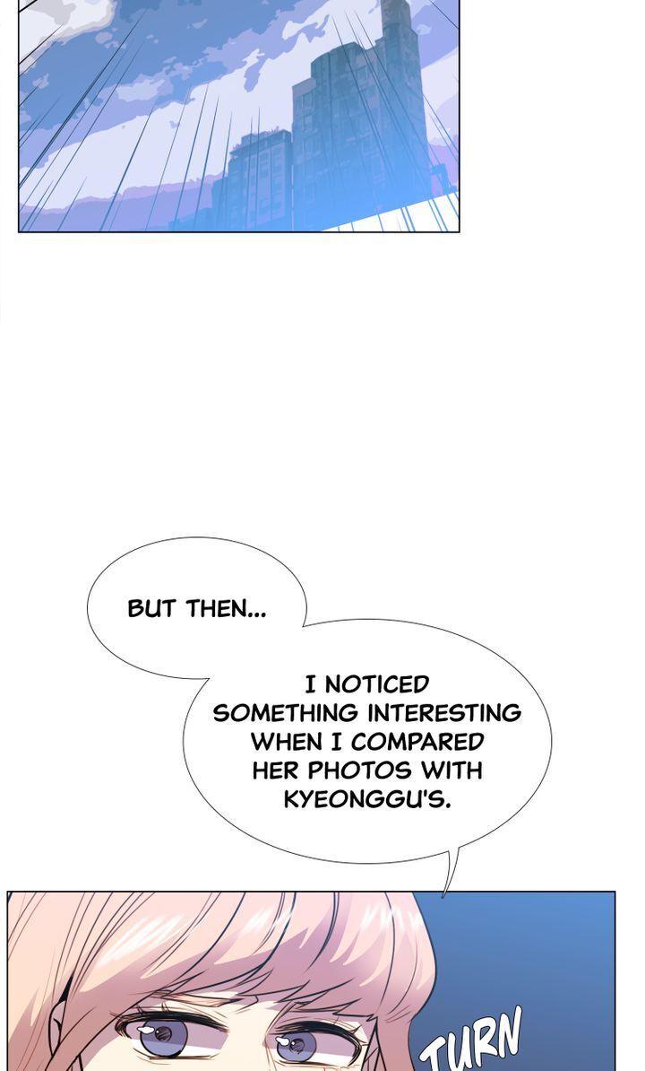 Youth Market Chapter 41 - page 50