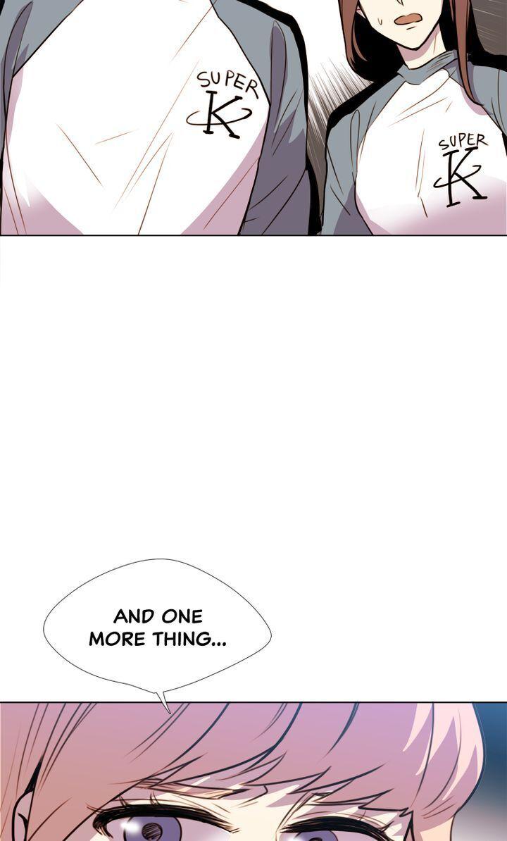 Youth Market Chapter 41 - page 52