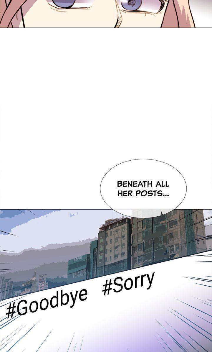 Youth Market Chapter 41 - page 53