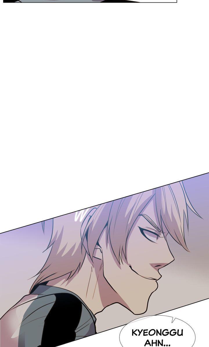 Youth Market Chapter 41 - page 56